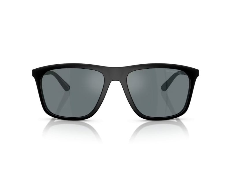Emporio Armani Sonnenbrille EA 4237 50016G