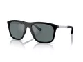 Emporio Armani Sonnenbrille EA 4237 50016G