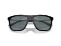 Emporio Armani Sonnenbrille EA 4237 50016G