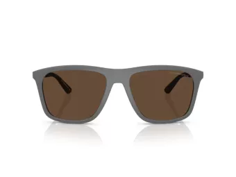 Emporio Armani Sonnenbrille EA 4237 620573