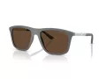 Emporio Armani Sonnenbrille EA 4237 620573