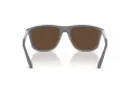 Emporio Armani Sonnenbrille EA 4237 620573