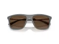Emporio Armani Sonnenbrille EA 4237 620573