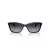 Emporio Armani Sonnenbrille EA 4238 50178G