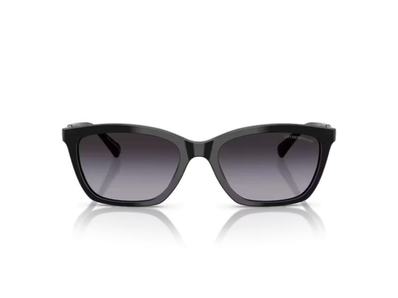 Emporio Armani Sonnenbrille EA 4238 50178G