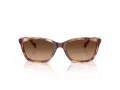 Emporio Armani Sonnenbrille EA 4238 619674