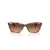 Emporio Armani Sonnenbrille EA 4238 619674