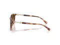 Emporio Armani Sonnenbrille EA 4238 619674