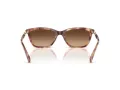 Emporio Armani Sonnenbrille EA 4238 619674