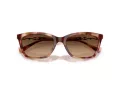 Emporio Armani Sonnenbrille EA 4238 619674