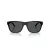 Emporio Armani Sonnenbrille EA 4243 5001T3
