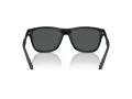 Emporio Armani Sonnenbrille EA 4243 5001T3