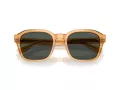 Emporio Armani Sonnenbrille EA 4243 5001T3