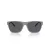 Emporio Armani Sonnenbrille EA 4243 6245/1