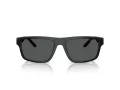Emporio Armani Sonnenbrille EA 4244U 500187