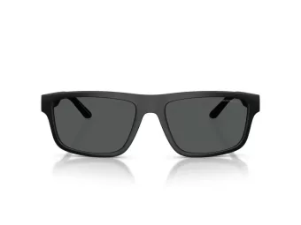 Emporio Armani Sonnenbrille EA 4244U 500187