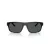Emporio Armani Sonnenbrille EA 4244U 500187
