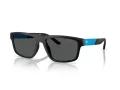 Emporio Armani Sonnenbrille EA 4244U 500187