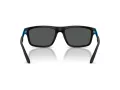 Emporio Armani Sonnenbrille EA 4244U 500187