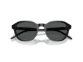 Emporio Armani Sonnenbrille EA 4244U 500187