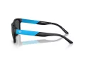 Emporio Armani Sonnenbrille EA 4244U 500187