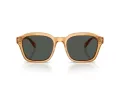 Emporio Armani Sonnenbrille EA 4245U 624687
