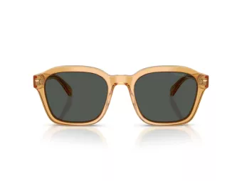 Emporio Armani Sonnenbrille EA 4245U 624687