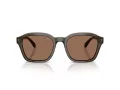 Emporio Armani Sonnenbrille EA 4245U 624973