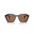 Emporio Armani Sonnenbrille EA 4245U 624973