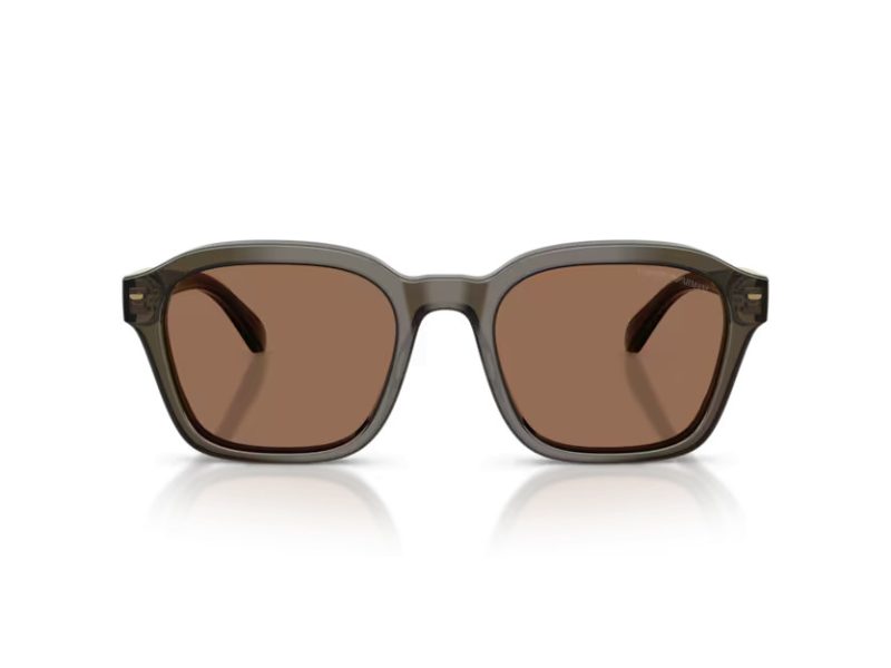 Emporio Armani Sonnenbrille EA 4245U 624973
