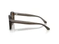 Emporio Armani Sonnenbrille EA 4245U 624973