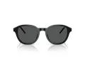 Emporio Armani Sonnenbrille EA 4247U 501787