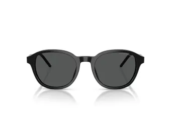Emporio Armani Sonnenbrille EA 4247U 501787