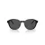 Emporio Armani Sonnenbrille EA 4247U 501787