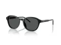 Emporio Armani Sonnenbrille EA 4247U 501787