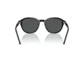 Emporio Armani Sonnenbrille EA 4247U 501787