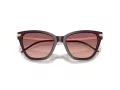 Emporio Armani Sonnenbrille EA 4247U 501787