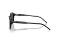 Emporio Armani Sonnenbrille EA 4247U 501787