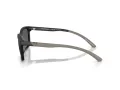 Emporio Armani Sonnenbrille EA 4249U 500181