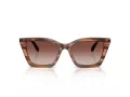 Emporio Armani Sonnenbrille EA 4250U 626613