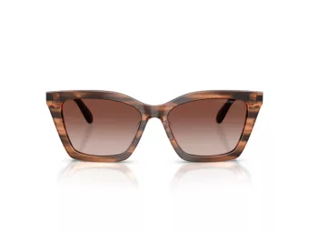 Emporio Armani Sonnenbrille EA 4250U 626613
