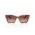 Emporio Armani Sonnenbrille EA 4250U 626613