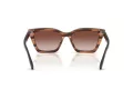 Emporio Armani Sonnenbrille EA 4250U 626613