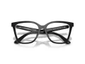 Emporio Armani Sonnenbrille EA 4250U 626613
