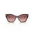 Emporio Armani Sonnenbrille EA 4251 62658D