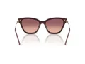 Emporio Armani Sonnenbrille EA 4251 62658D
