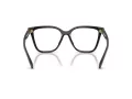 Emporio Armani Sonnenbrille EA 4254U 50171W