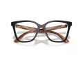 Emporio Armani Sonnenbrille EA 4254U 50171W