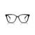Emporio Armani Sonnenbrille EA 4254U 50171W