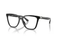 Emporio Armani Sonnenbrille EA 4254U 50171W
